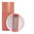 thumbnail image 3 of termo acero inoxidable 40oz, 3 of 7