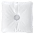 thumbnail image 4 of LEEYNEER Beach Umbrella Anchor Rectangular Shape For Outdoor 1Pcs 12.6X12.6X2in, 4 of 5