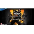 thumbnail image 5 of Call of Duty: Black Ops 4 - PS4 - Brand New | Region Free | Portuguese Cover, 5 of 5