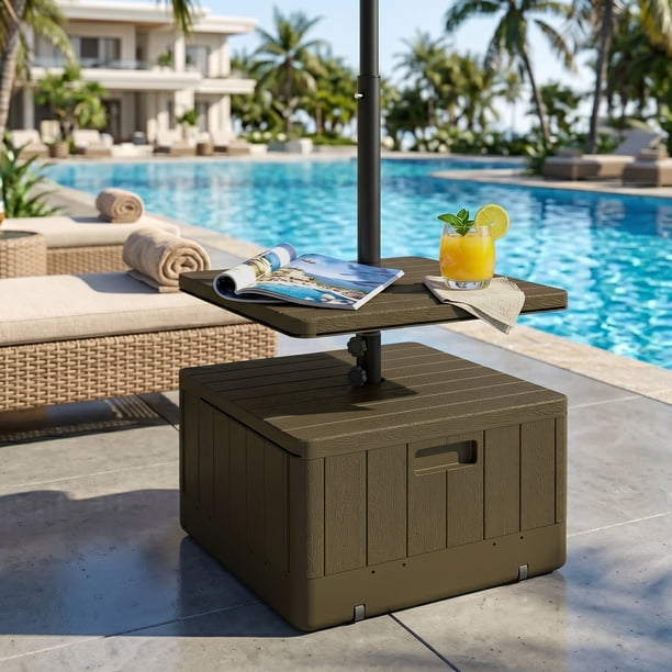 britax styrofoam replacement Römer headboard cushioning insert for Kidfix III series celebrity authentics even if there is Step-by-Step Guide to Creating Freehub Body:MICRO SPLINE