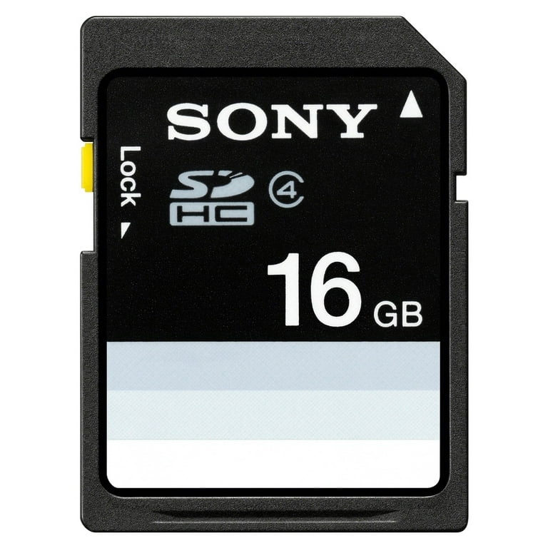 SONY α5000 SEL1855 16Gメモリーカード付き SONY α5000 SEL1855 16Gメモリーカード付き SONY α5000 SEL1855