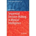 thumbnail image 3 of Prise de Décision Séquentielle en Intelligence Musicale (Études en Intelligence Computationnelle), 3 of 6