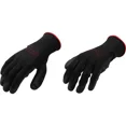 thumbnail image 1 of GUANTES MECANICO L TRABAJO PROFESIONA LTALLA 1/XXL| BGS 9956, 1 of 2