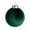 Green, variant on Christmas Ornaments,Velvet Balls Ornaments 1pc 2.35" For Christmas Tree Baby Shower Girls First Christmas Decorations Birthday Party Christmas Indoor and Outdoor Decorations,Green