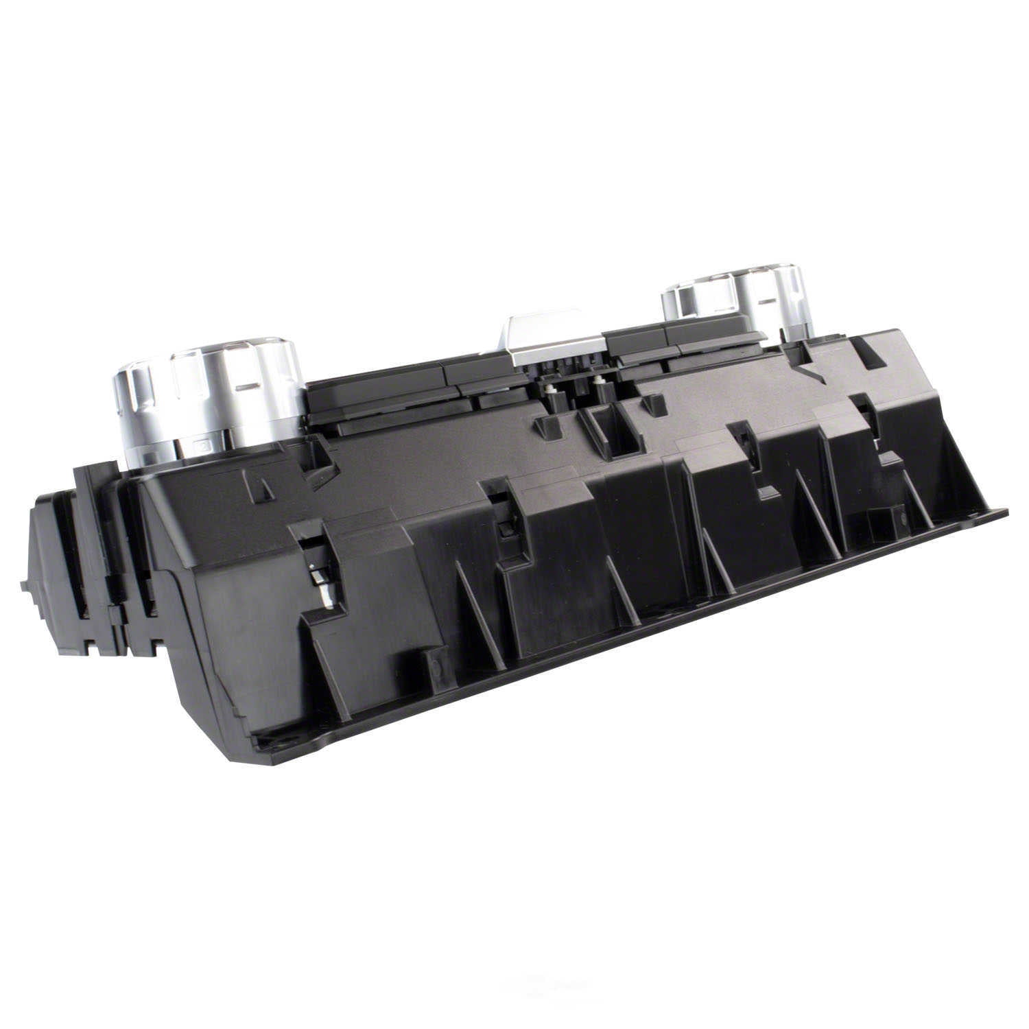 Motorcraft CCM-403 HVAC Control Module