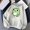 Grey, variant on Women Autumn And Winter Casual Solid Color Drawstring Hoodied Pocket Sweatshirt Cute Printed Hoodie Sweatshirt Women Sweatshirt Women Sweatshirts And Hoodies Long Womens Hoodie Sweatshirt Sweatshirts