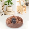 thumbnail image 5 of Pet Blanket Soft Double-sided Breathable Cat Throw Blanket Dog Bed Blanket, 5 of 5