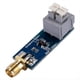 thumbnail image 3 of 10 Antenas HF Balun 1:9 de y Hilos Largos, Banda de Frecuencia RTL-SDR 160M-6M, 3 of 5
