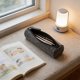 thumbnail image 4 of 3PCS Cylindrical Fabric Pencil Case Large Capacity Stationery Pouch Long Lasting Pen Bag For School Office Students And Office Workers Supplies, 4 of 7