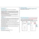 thumbnail image 5 of Toystoory Smart Home Tuya WiFi Sensor de movimiento Smart Gateway Hub Sonido inalámbrico Luz Alarma Cuerno Funciona con Electrodomésticos No.02 Toystoory HA005231-02, 5 of 6