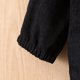 thumbnail image 5 of Odeerbi 6M-3Y Boys Outfits Chaqueta de Manga Larga Pantalones Set Dos Piezas Para Niños, 5 of 8