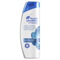 thumbnail image 1 of Shampooing antipelliculaire Head and Shoulders Hydratation en profondeur,, 1 of 7
