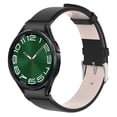 thumbnail image 1 of Replacement Strap Compatible With Multiple Electronic Smartwatch Models Modern Design Durable Material, 1 of 4