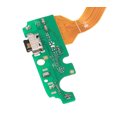 thumbnail image 5 of Esource Parts Charging Port Board Replacement For Alcatel 3X 5061 2020, 5 of 5