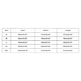 thumbnail image 3 of ZHOGXU Elegant Blend Round Neck Cardigan For Women Soft Knit Cardigan For Women Sweater Everyday Cozy Fashion Clothes, 3 of 4