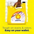 thumbnail image 2 of Simply Clean & Sensitive Liquid Laundry Detergent, Cool Cotton Scent, 89 Loads, 117 fl oz, 2 of 5