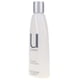 thumbnail image 2 of Acondicionador de miel UNITE Unite Hair U lujo perla 8.5 oz, 2 of 2