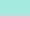 Green/Pink, variant on Rirool Cat Ear Bluetooth Headphones with LED Light, Wireless Foldable Headphones for Kids & Adults, Built-in Mic, SD Card Slot, Stereo Sound, 3.5mm Jack, Gray/Purple