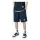 thumbnail image 3 of Conjunto De Playera Mangas Cortas Y Short Deportivo P/hombre, 3 of 8