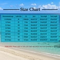 thumbnail image 2 of Bixock Toddler Clothings Boys Girls Loungewear Set Kids Tank Top Sleepwear Kids Sleepwear Set Sleeveless Tank Thin Light Loose Indoor Outfits for Young Girls, 2 of 3