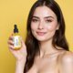 thumbnail image 3 of Serum Tópico Ácido Hialurónico Dreamy Skin Hidratante Antiedad 30ml Para Todo Tipo De Piel, 3 of 5