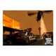 Grand Theft Auto San Andreas - Édition Spéciale - Xbox – image 3 sur 9