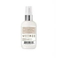 thumbnail image 3 of SheaMoisture 100% Virgin Coconut Oil Overnight Hydration Glowing Sleep Mask, 3 of 3