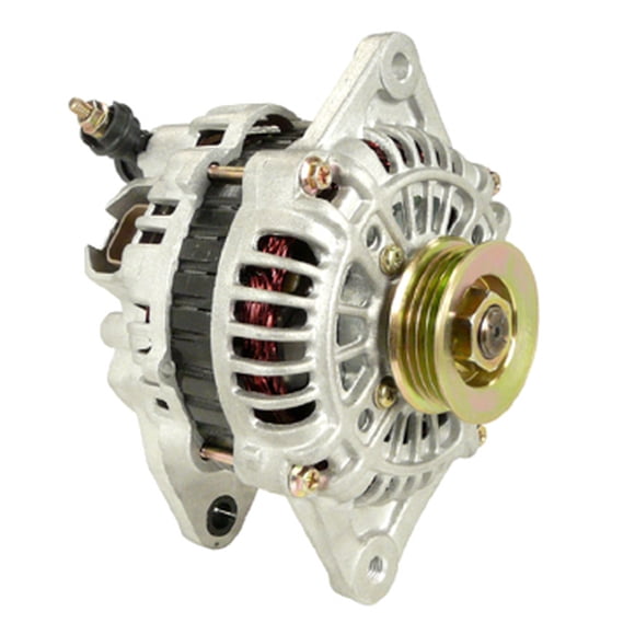 BRAND NEW MANDO Alternator for KIA SEPHIA 1996-1997
