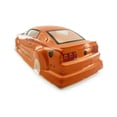thumbnail image 3 of 1/10 RC Painted NO-cut USA Muscle Drift Racing Car Body Shell 190mm, 3 of 6
