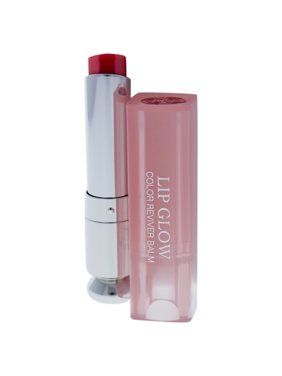 Dior Premium Lip Balm Treatment Walmart Com