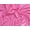 Barbie Pink, variant on Minerva Glossy PVC Vinyl Fabric Orange - per yard