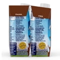 thumbnail image 5 of Almond Breeze Shelf-Stable Chocolate Dairy-Free Almondmilk, 8 oz (Pack of 4), 5 of 10