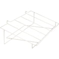 thumbnail image 1 of Storex Metal Shelf Rack, Fits 5 Storex Large Book Bins (Bins Sold Separately), 1 of 1