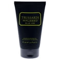 thumbnail image 2 of Riflesso Blue Vibe by Trussardi for Men - 3.4 oz Shampoo and Shower Gel, 2 of 2