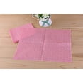 thumbnail image 3 of Toallitas multiusos para la cocina y el hogar, paño de limpieza desechable de tela no tejida respetuoso con el medio ambiente, trapos de limpieza resistentes con absorción de agua instantánea,, 3 of 4