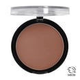 thumbnail image 3 of COVERGIRL Full Spectrum Sculpt Expert Bronzer, Ebony, 3 of 4