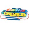 Step2 Basic Rythms Xylophone