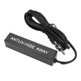 thumbnail image 4 of Antenne Cachée Voiture Camion 12V Universelle Stéréo Électronique Am Antenne Amplifiée Cachée pour Voiture Navire Rv, 4 of 8