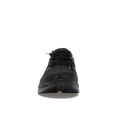 thumbnail image 3 of On Men's Running Cloudzone Kith Black Shoes, from StockX, 3 of 5