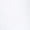 White, variant on No nonsense Women's Stretch Denim Leggings, White, Small