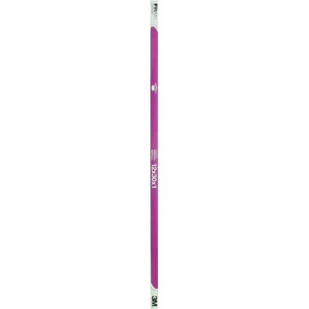 Filtrete Adv Allergen Reduction Filter