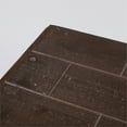 thumbnail image 4 of Armoire Console en Bois pour Station de Vin, 4 of 7