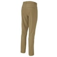 thumbnail image 2 of PUMA Golf 2019 Men's Jackpot 5 Pocket Pant, Antique Bronze, 38 x 34, 2 of 2