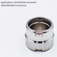 thumbnail image 3 of Watch Movement Holder Base Fixture Workstand for Nh35A Nh36, 3 of 5