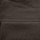 thumbnail image 4 of Pantalones largos para hombre, lisos, informales, con múltiples bolsillos y botones, para exteriores, rectos, para fitness, cargo, poliéster, 4 of 6