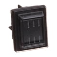 thumbnail image 2 of Hamilton Beach Commercial Mixing Shaft Genuine OEM 990010200 For Commercial Mixers 2 of 6