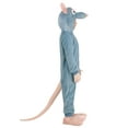 thumbnail image 6 of Kid's Disney and Pixar Remy Ratatouille Costume, 6 of 8