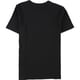 thumbnail image 5 of Camiseta gráfica Life Is A Joke de Elevenparis para hombre negra 2XL, 5 of 5