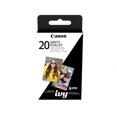 thumbnail image 2 of Canon ZINK 2" X 3" Sticky-Back Photo Paper, 2 of 3