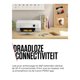 thumbnail image 3 of Canon Multifunction Pixma TS5351i WiFi Blanco, 3 of 5